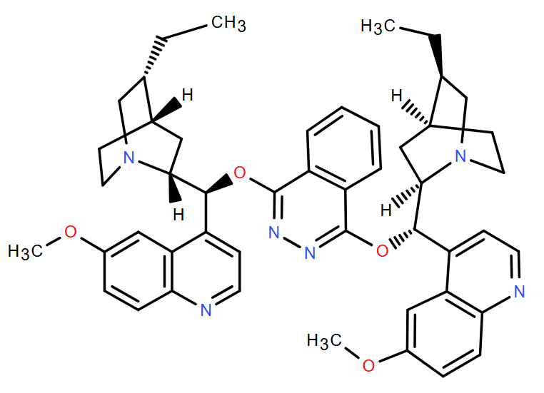 140853-10-7 