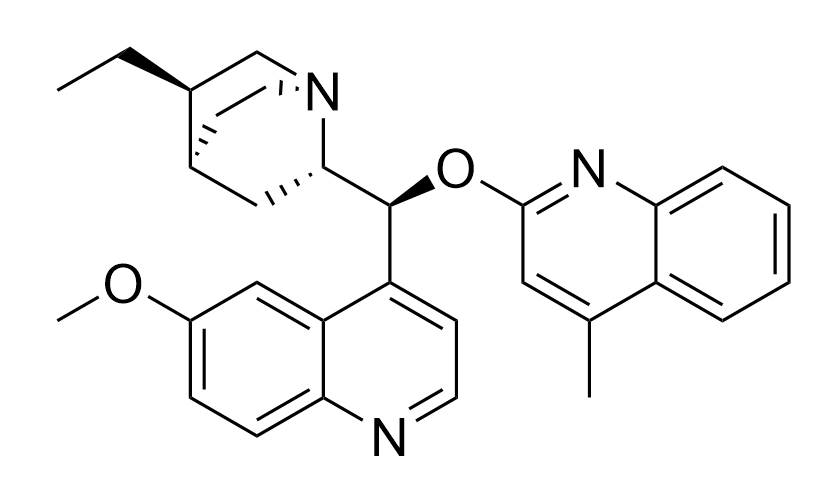 135042-89-6