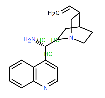 1263486-03-8
