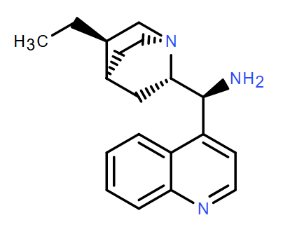 1253690-81-1