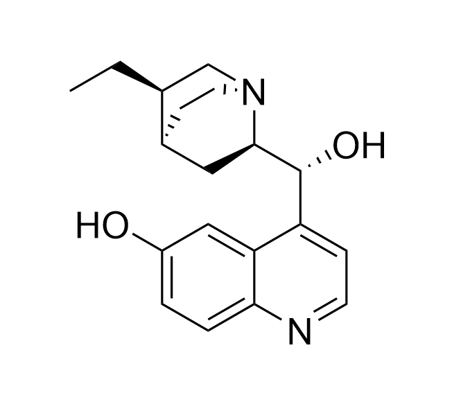 5962-19-6