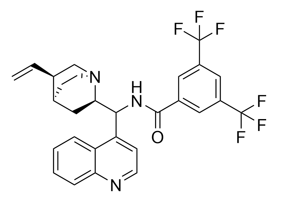 1374880-11-1