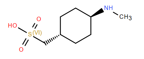 2124221-12-9