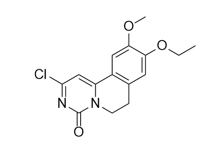 2408153-21-7