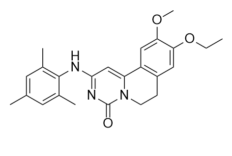 2408153-22-8