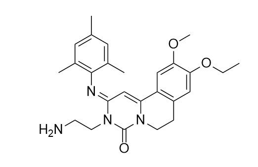2408153-32-0