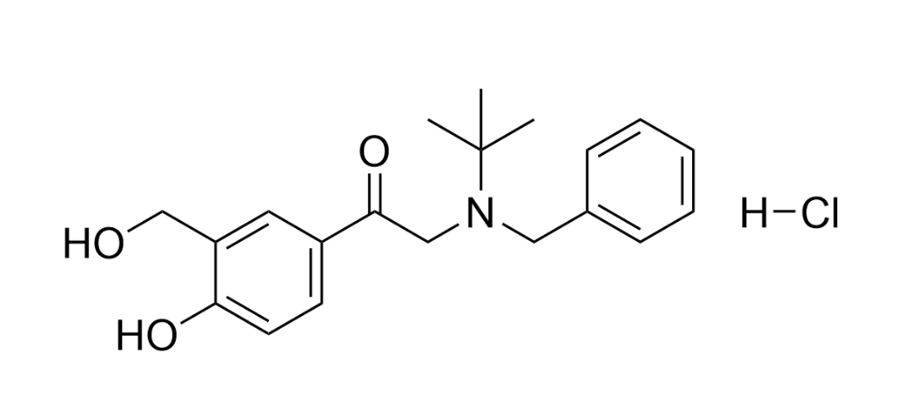 24085-08-3
