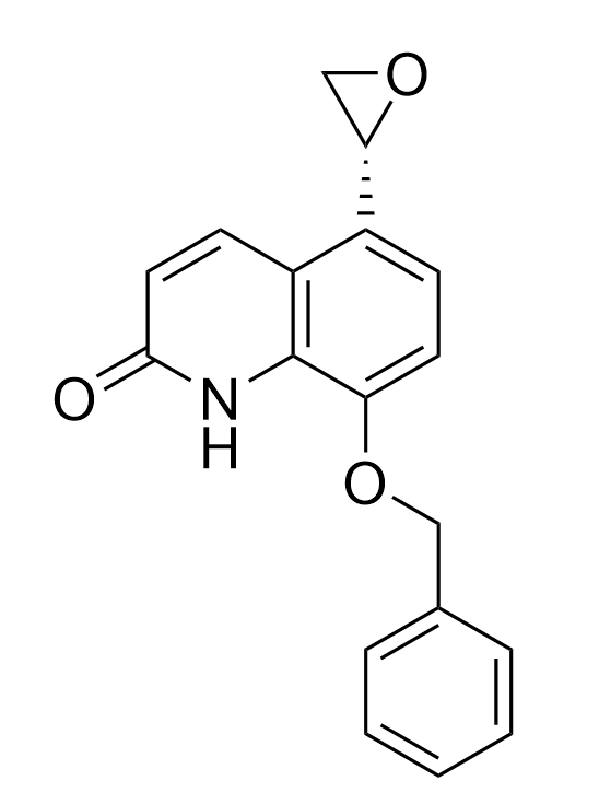 173140-90-4