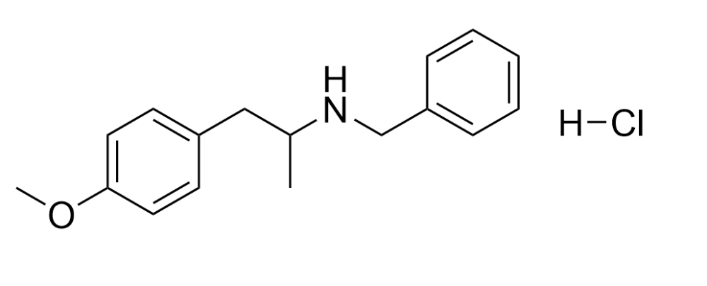 1049695-95-5