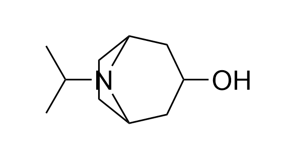 3423-25-4