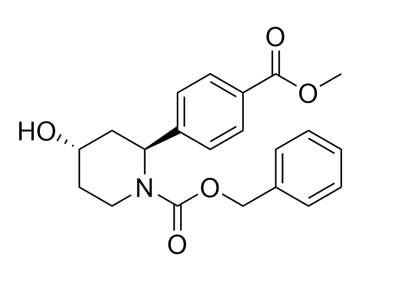 2408761-17-9