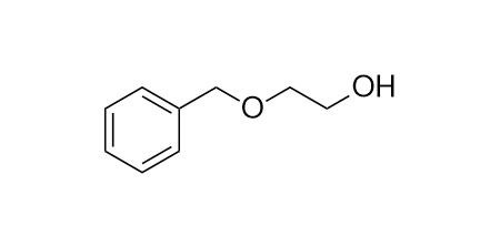 622-08-2
