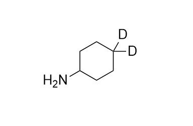 1073608-22-6