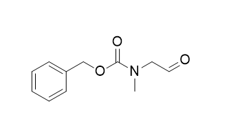 107201-33-2