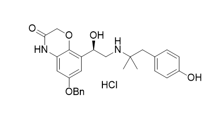 868125-17-1 868049-51-8(HCl)