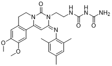 3067475-17-3